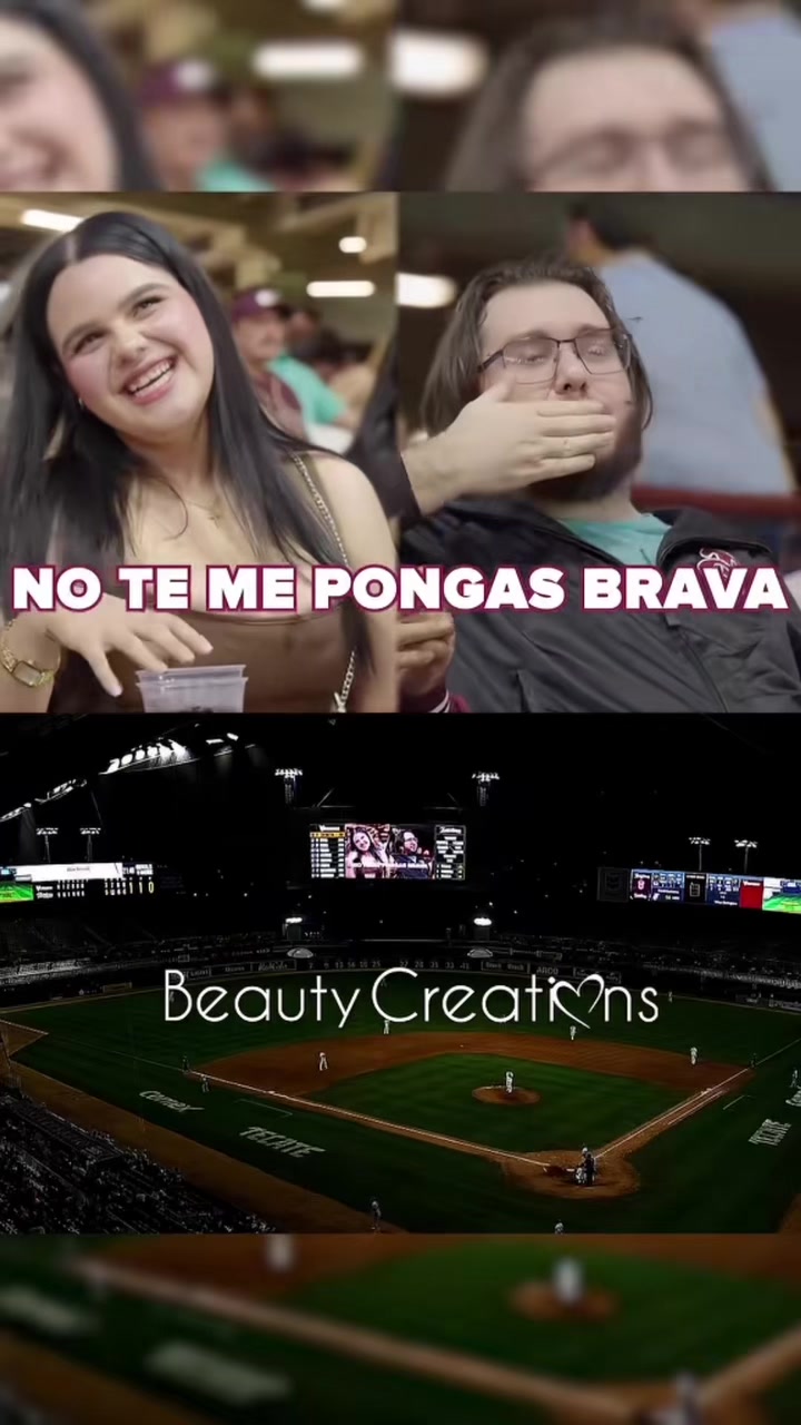 @Tomateros Culiacán
