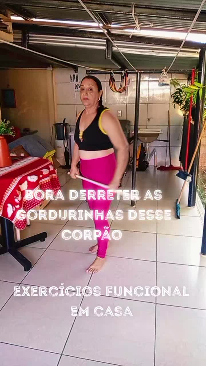 @celiasantos7517