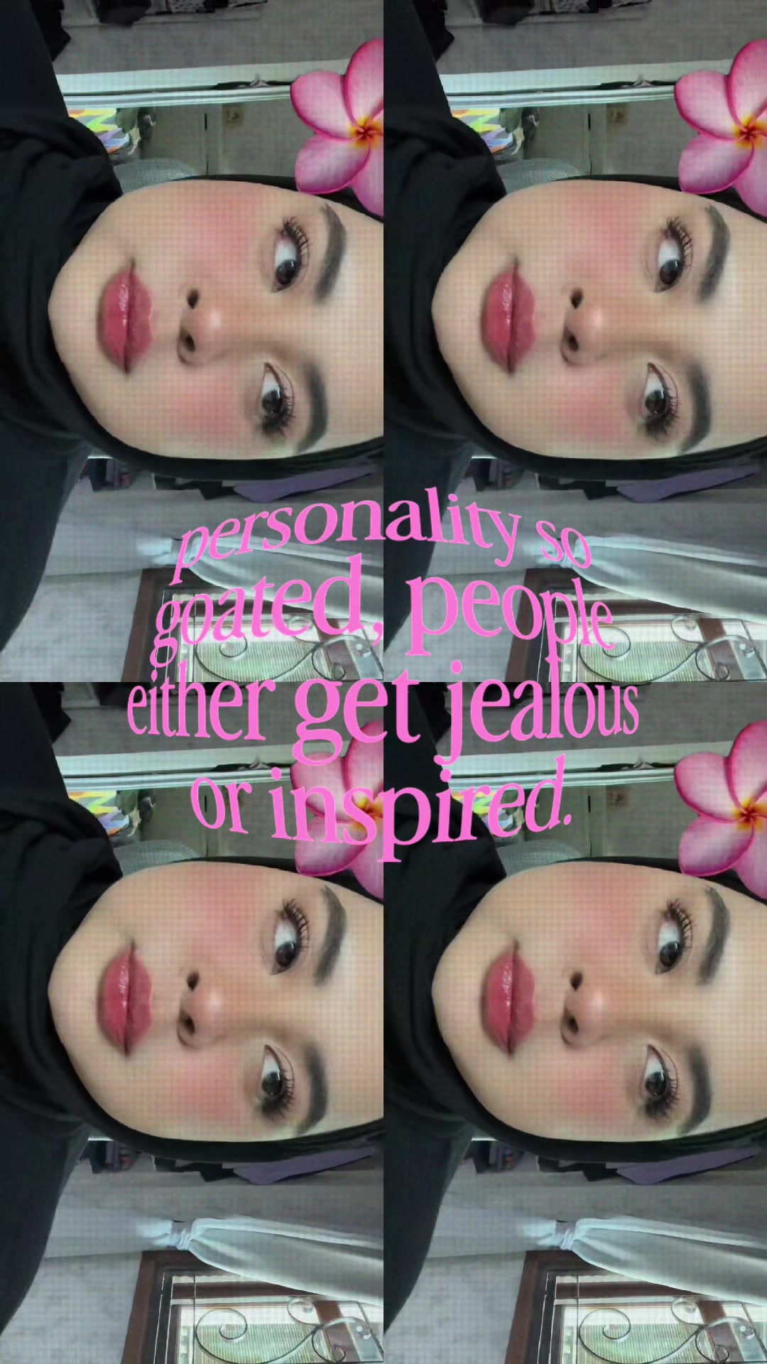 @sofea 🦭