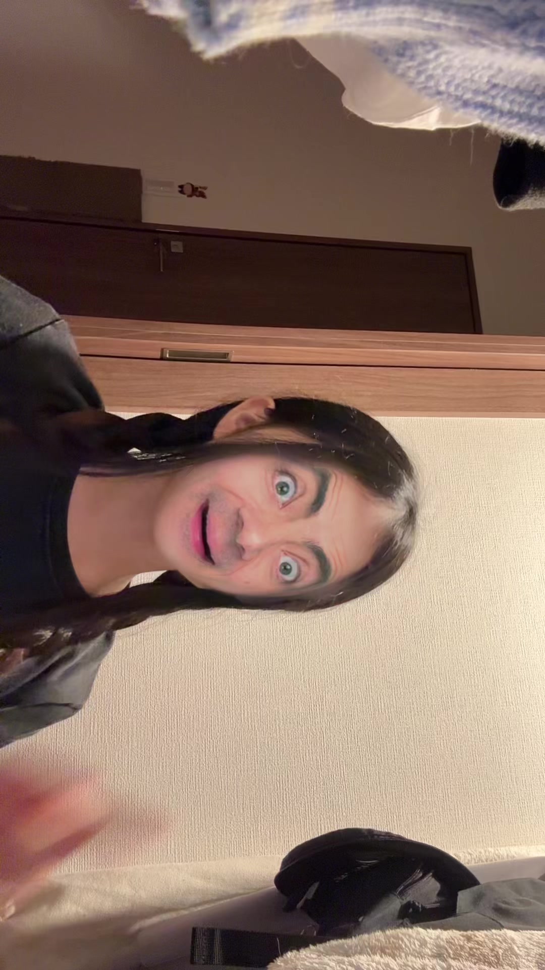 @๐ฅใใพใ๐ฅ
