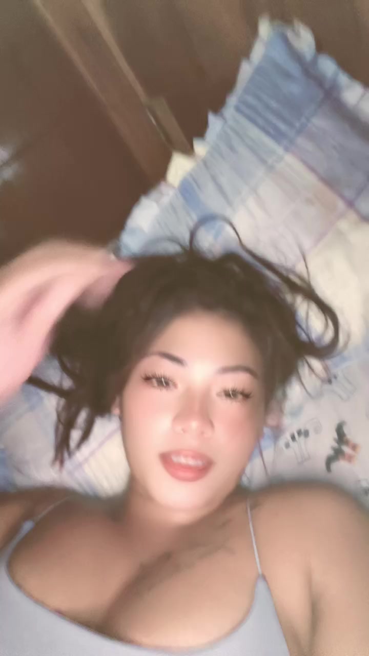 @🥵ᴅɪᴠɪɴᴇ🥵