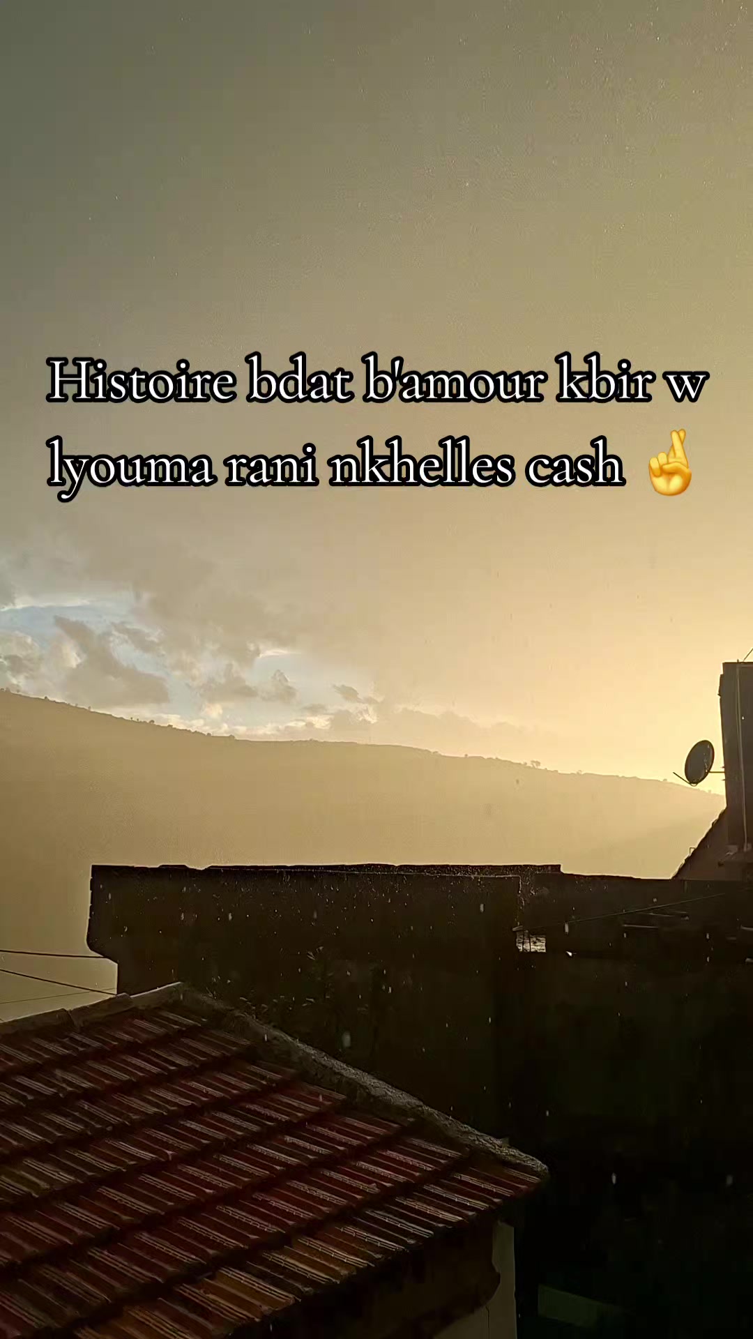 @Éphémère ✨️⌛️