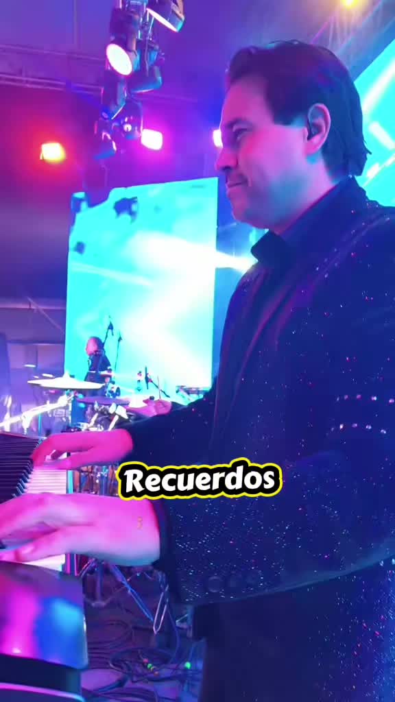 @L!L! 🤩