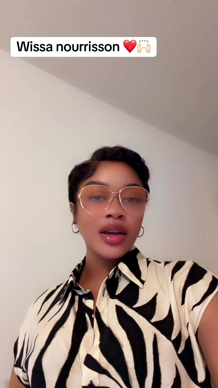 @Le diamant 💎 du président 😘