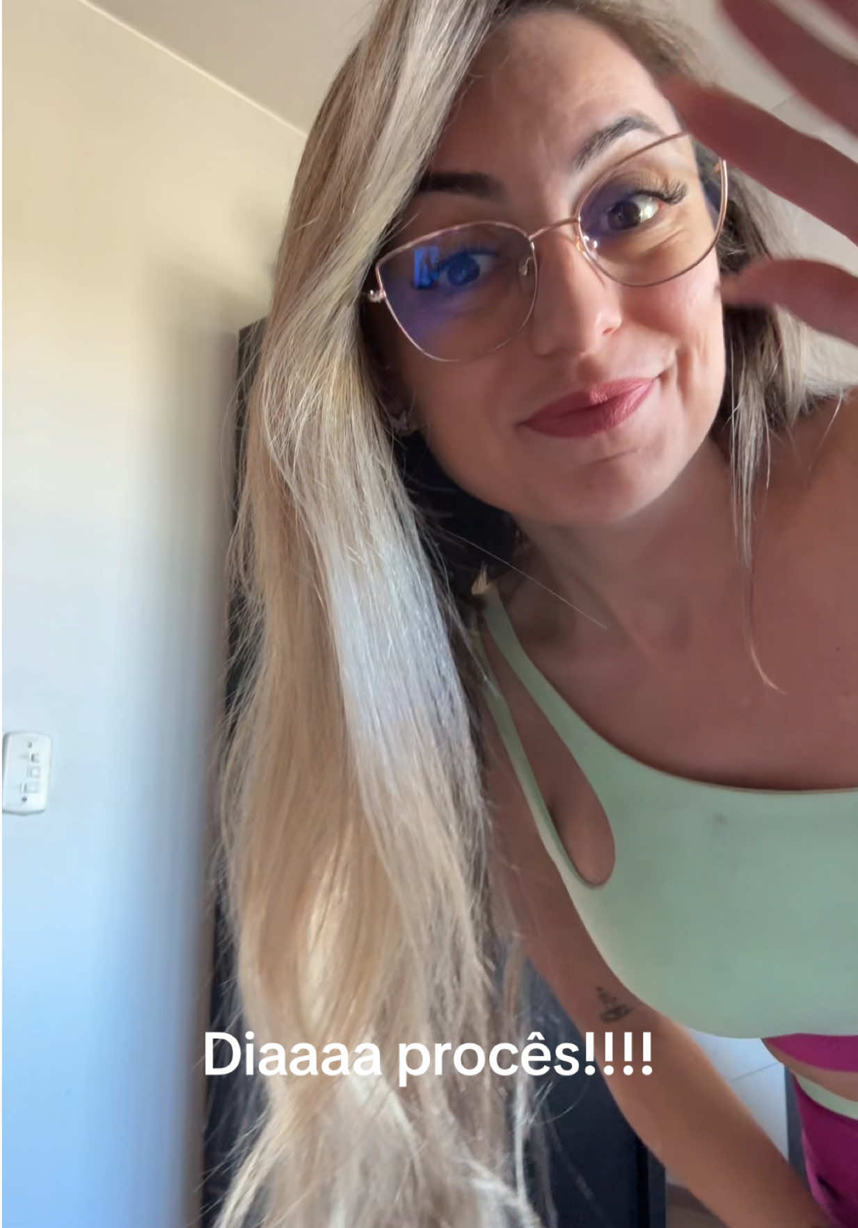 @larimontees_