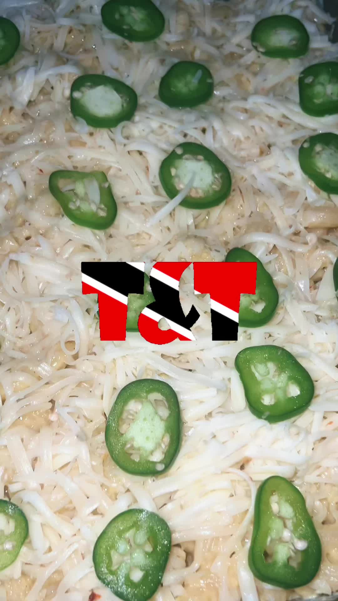 @Maximusink