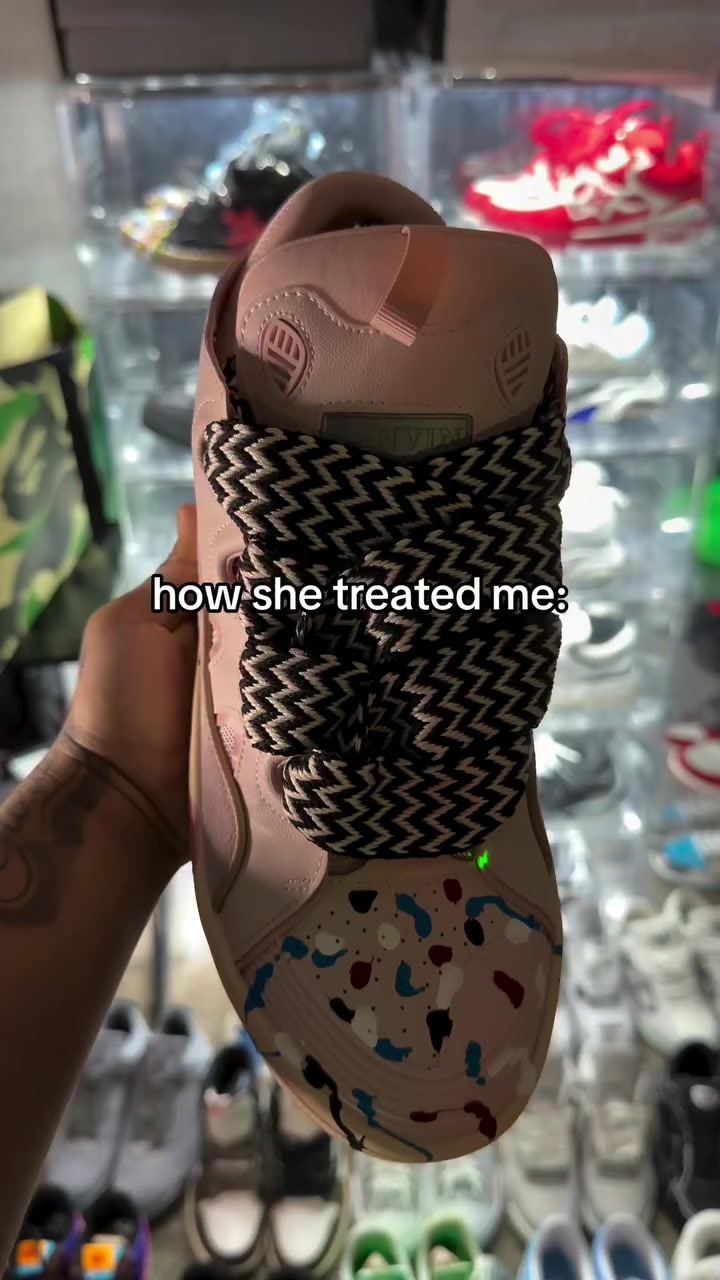 @𝙆𝙡𝙚𝙫𝙚𝙧🗽