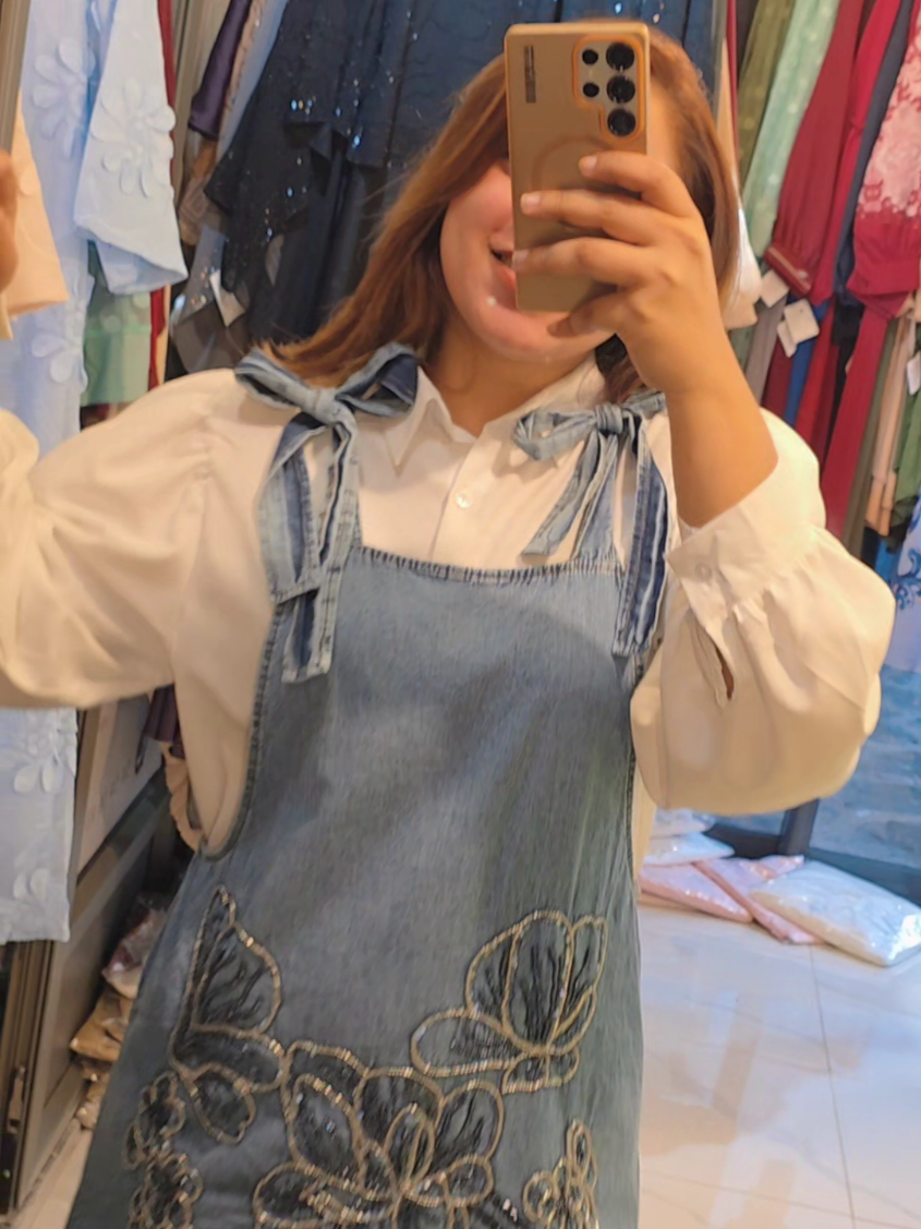 @SN Boutique