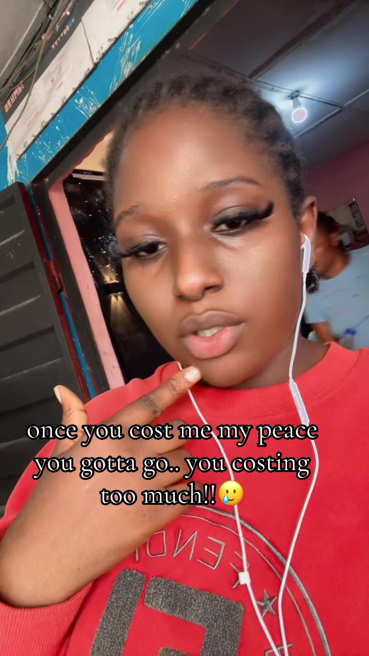 @𝕰𝖘𝖙𝖍𝖊𝖗♡🎱❤️