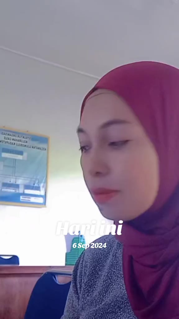 @Toko FastiLaku