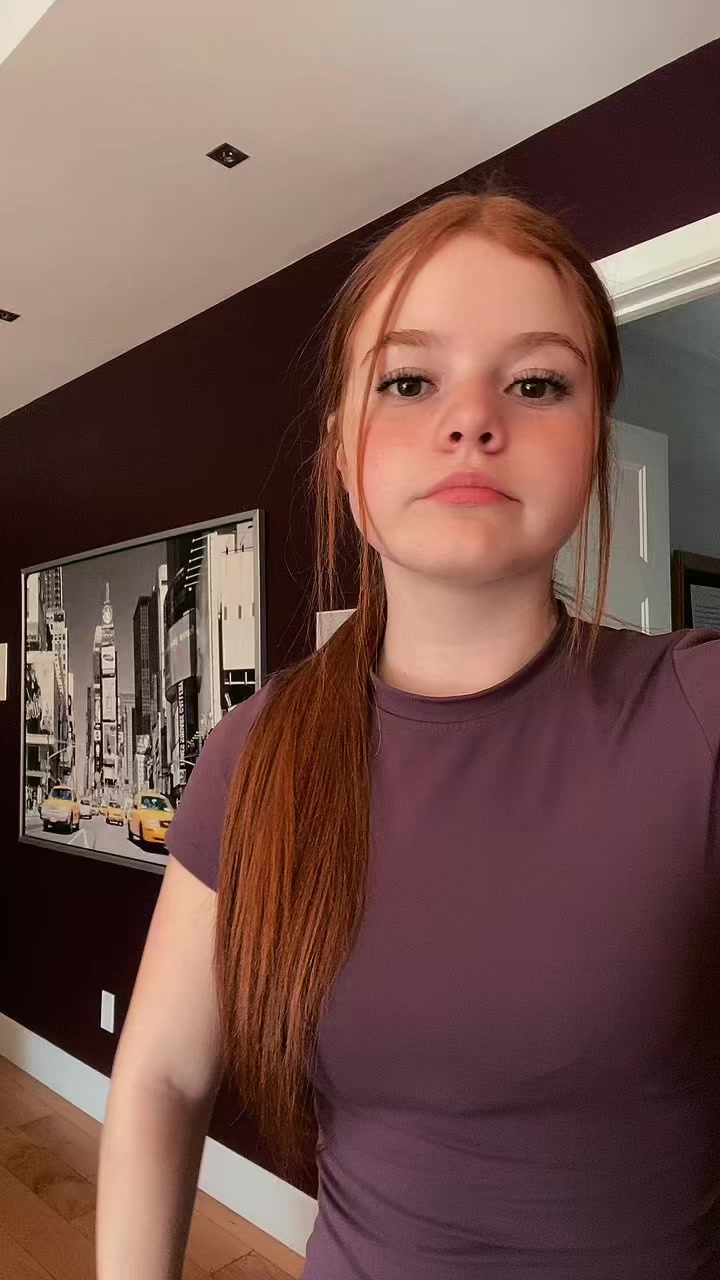 @🥷