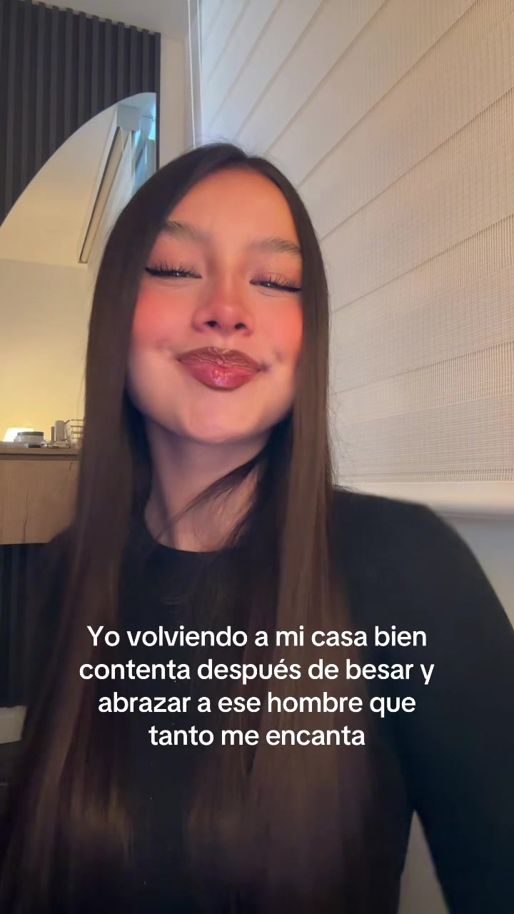 @𝐕𝐚𝐥𝐞𝐧 𝐚𝐫𝐚𝐧𝐠𝐨
