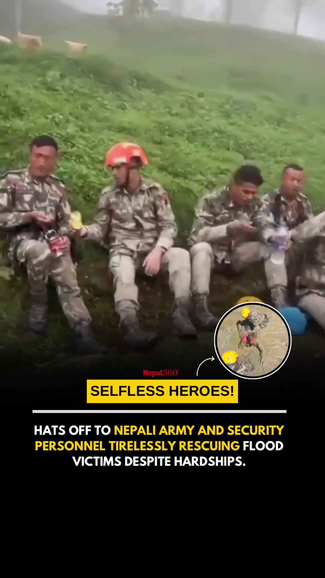 @Nepal360