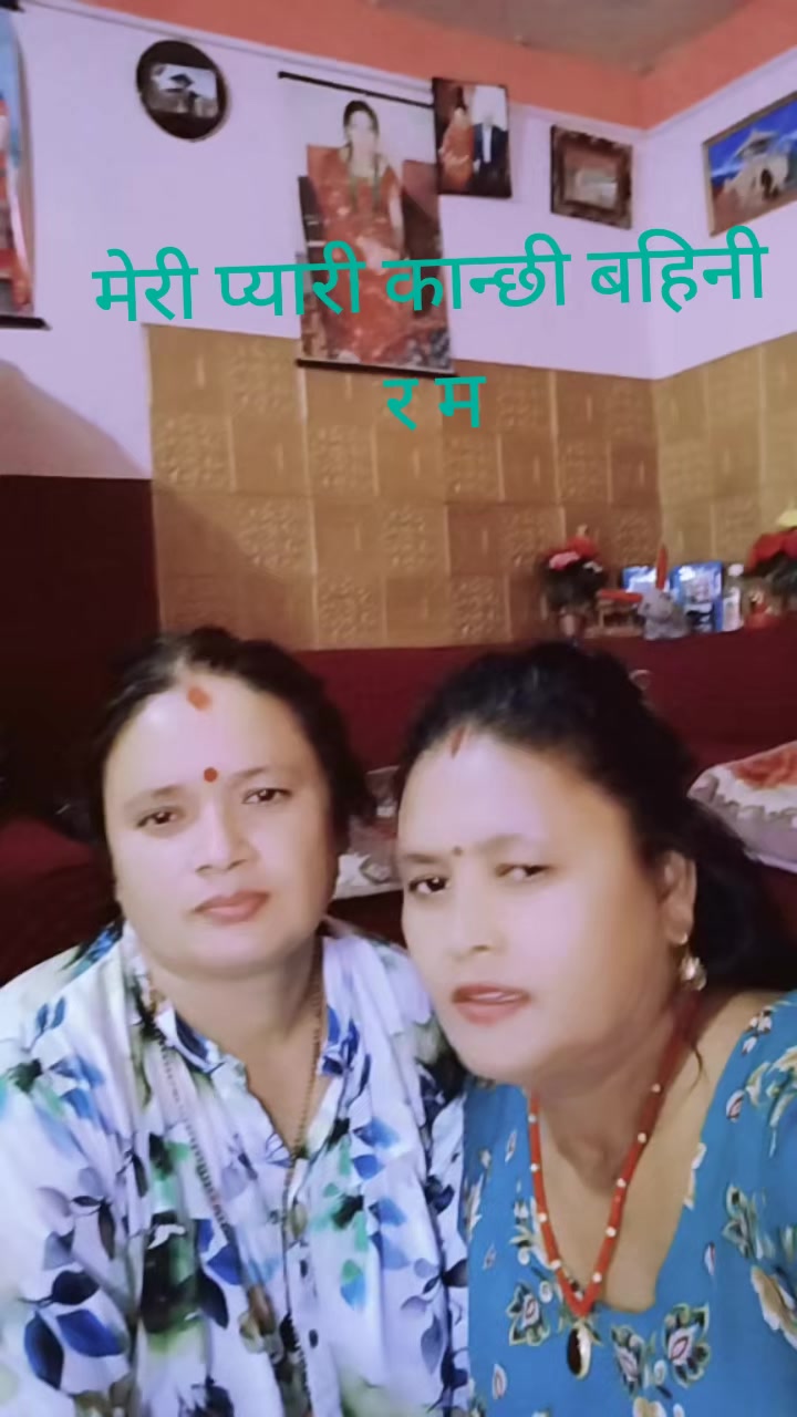 @shantithapa