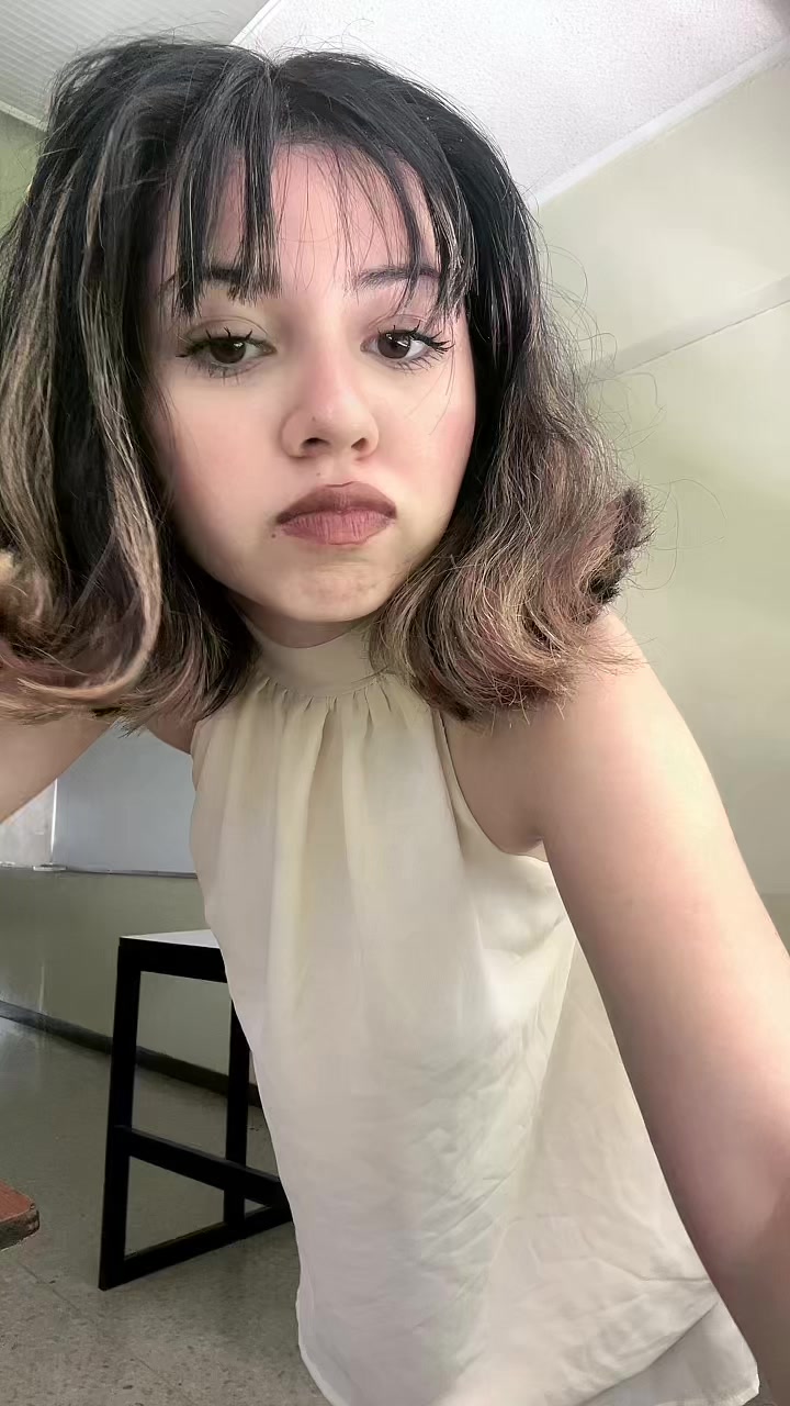 @hi__gigi