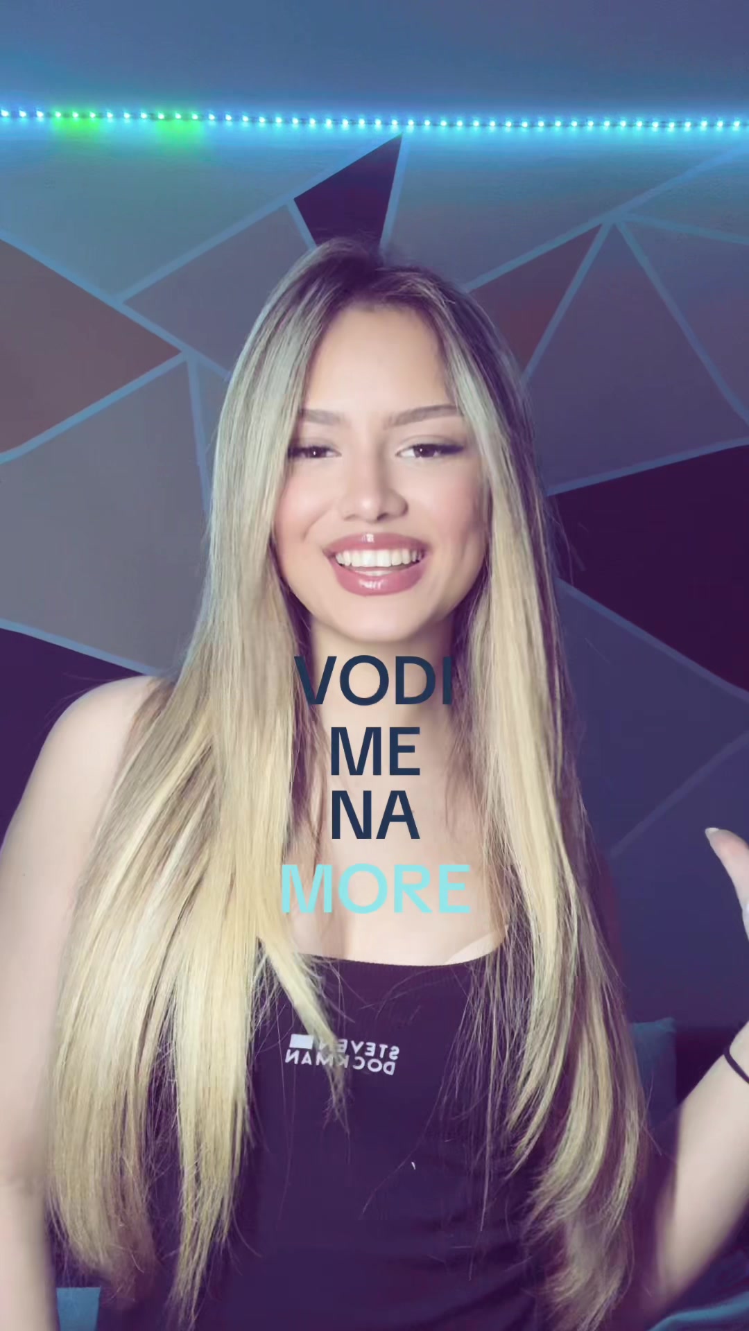 @ivix