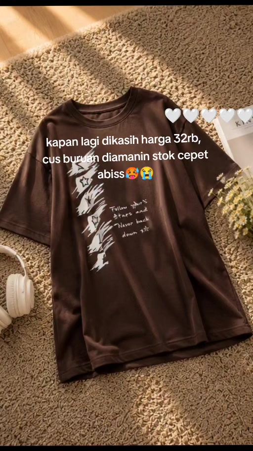 @Jenny✿^‿^