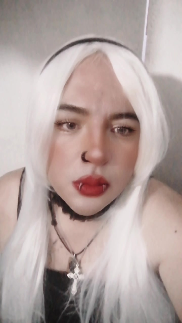 @DanyCosplay