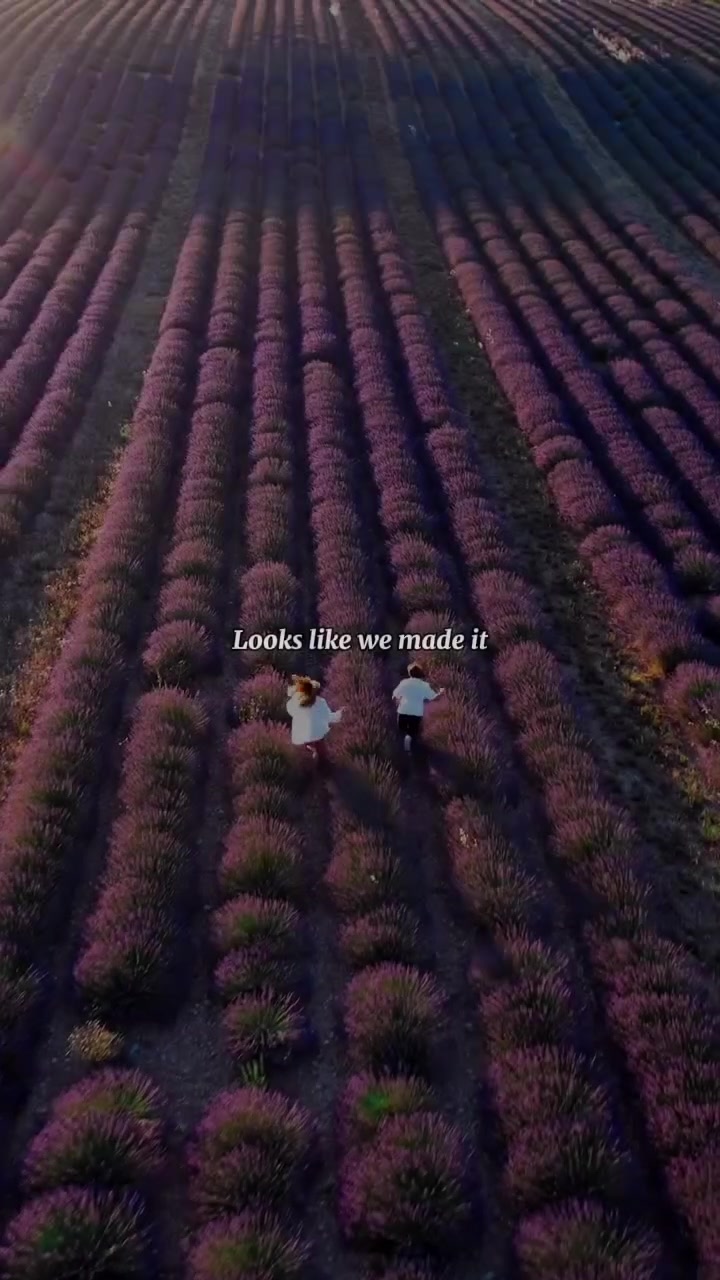 @༆zıo