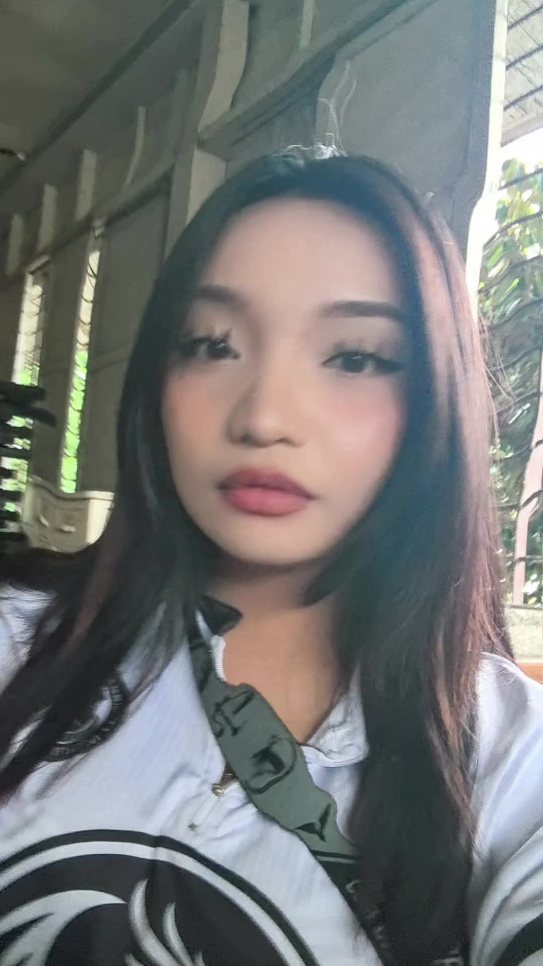 @lexi_coree