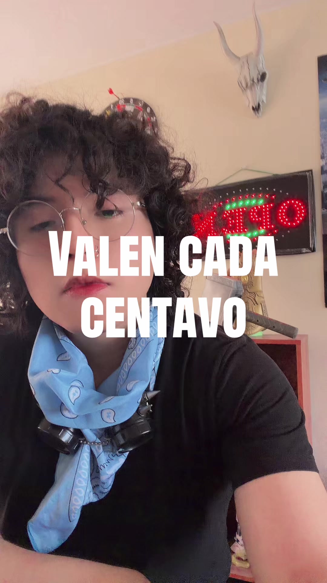 @No soy Adrianovlogs