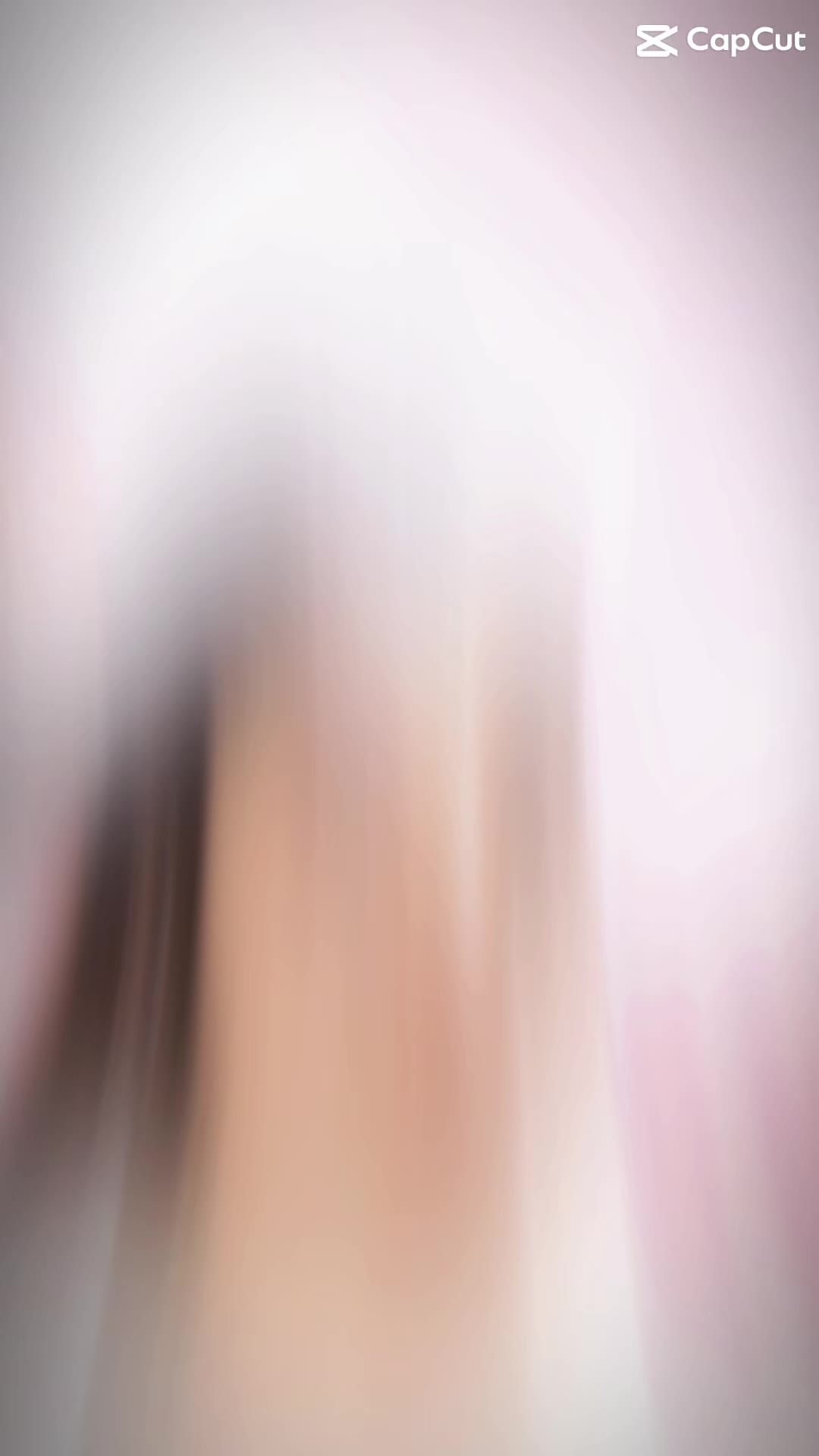 @๐