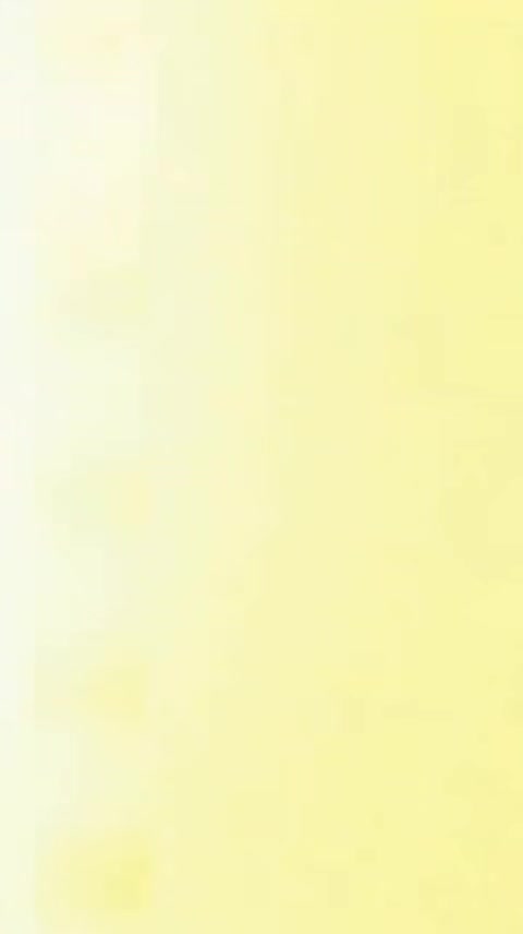 @𝒂𝒏𝒖 𝒎𝒂𝒍𝒊𝒌