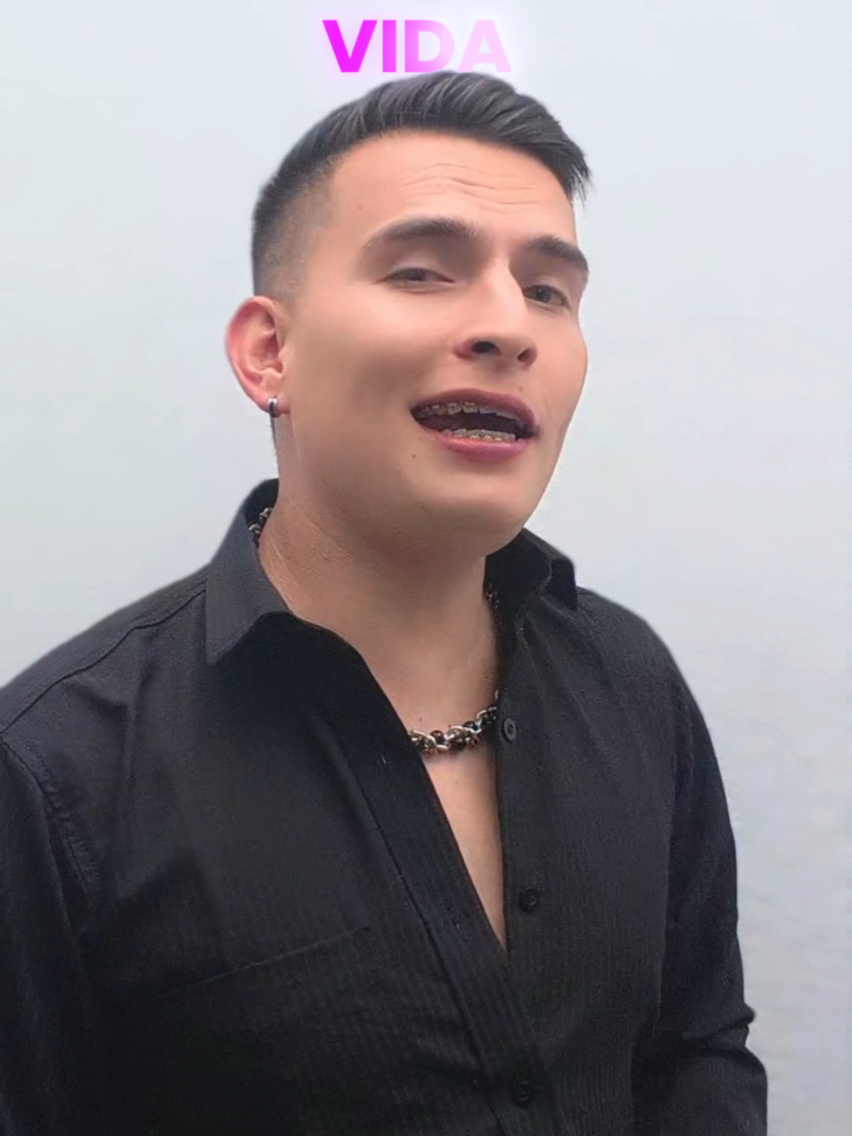 @CAMILO OVALLE PURA PASIÓN❤️🔥