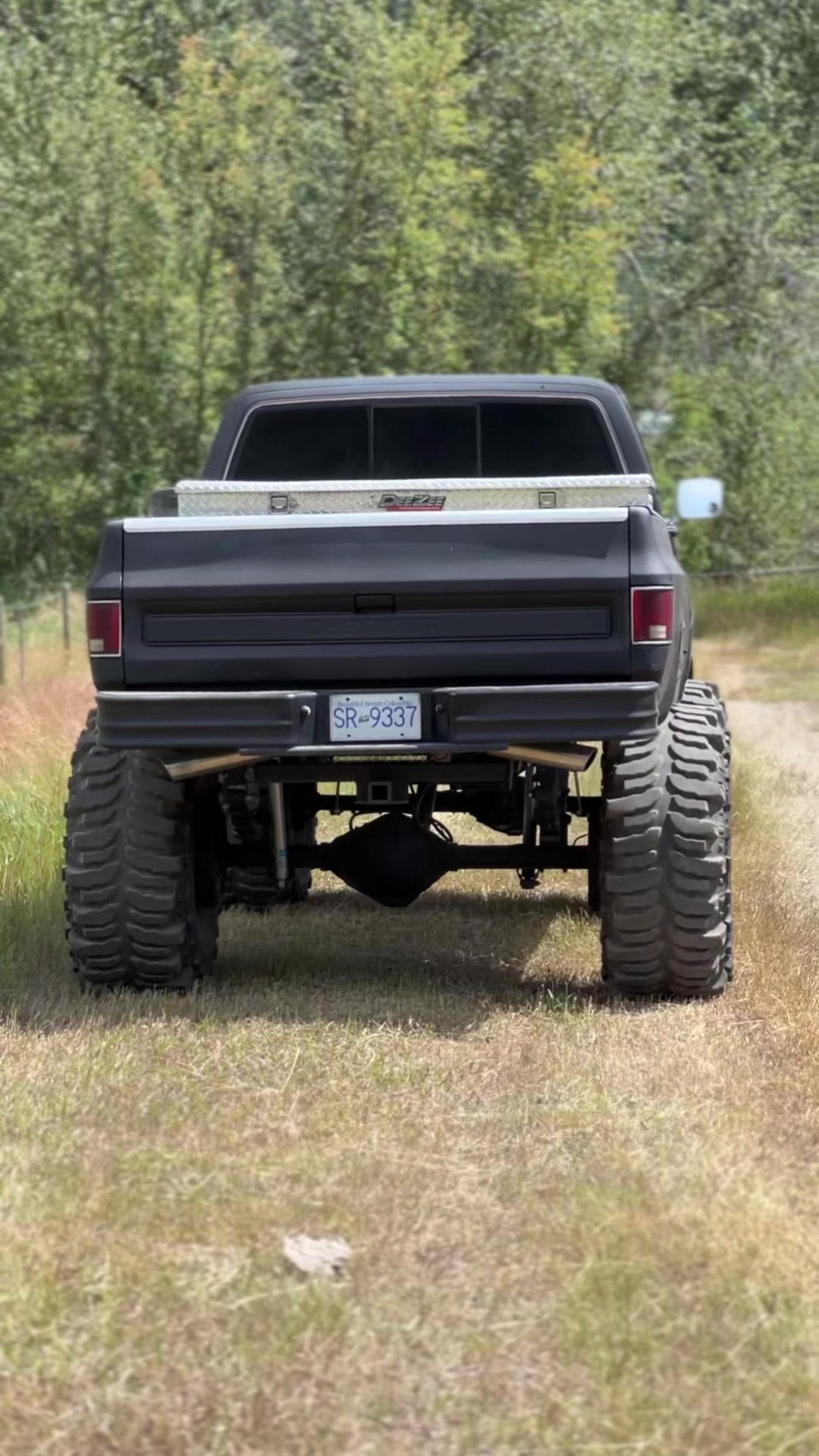 @sbchevy_