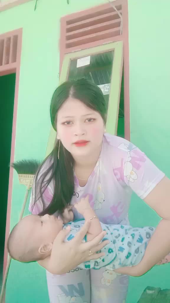 @𝙞𝙨𝙩𝙧𝙞𝙣𝙮𝙖 𝙧𝙞𝙨𝙠𝙞 💗