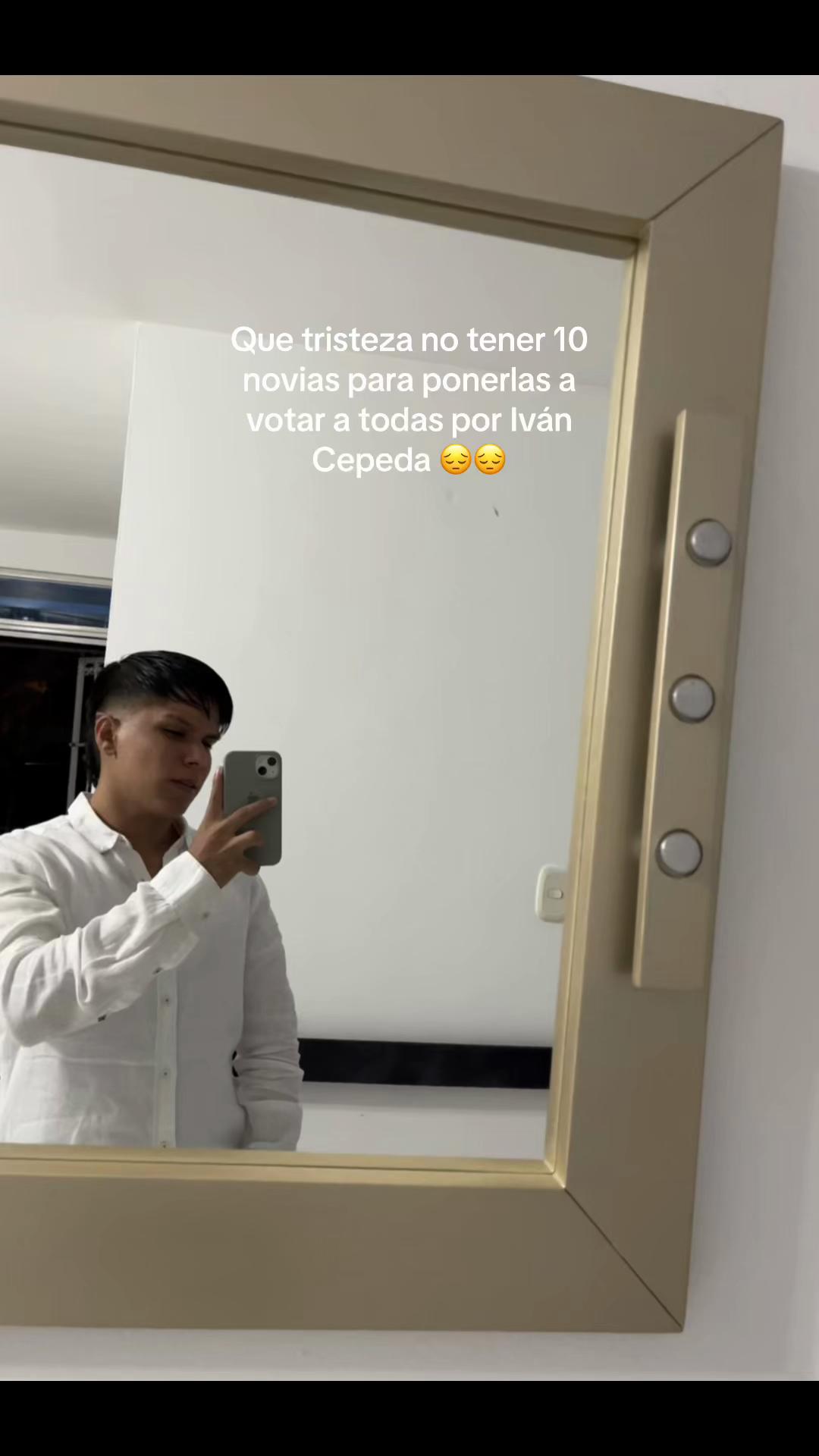 @Jhon Rj