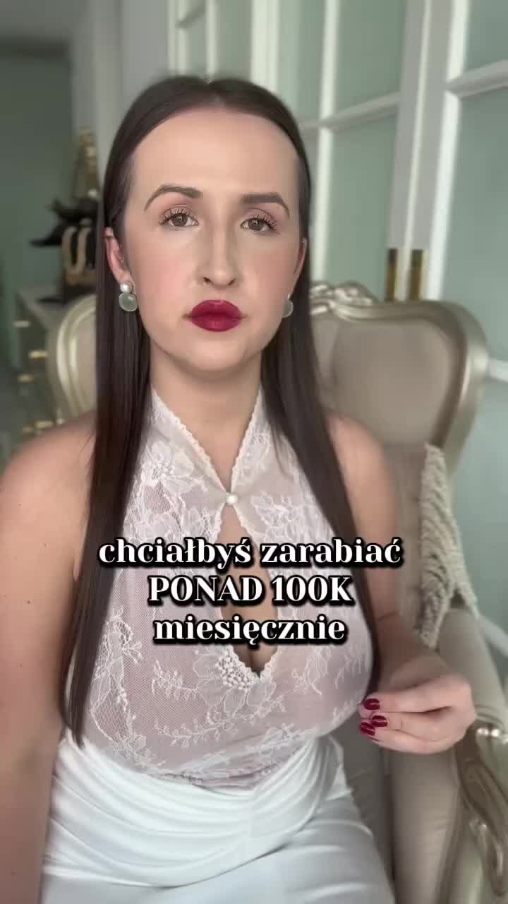 @wiktoriasadlik
