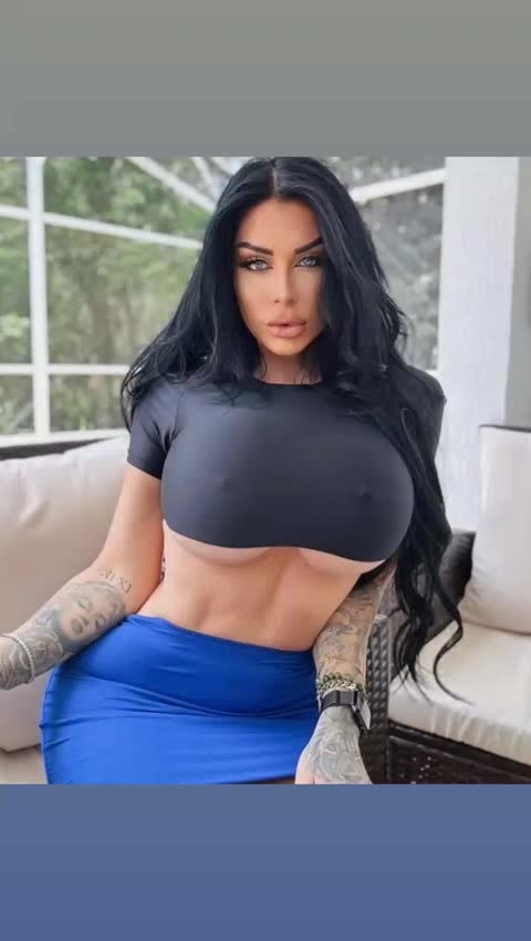 @Lindi nunziato