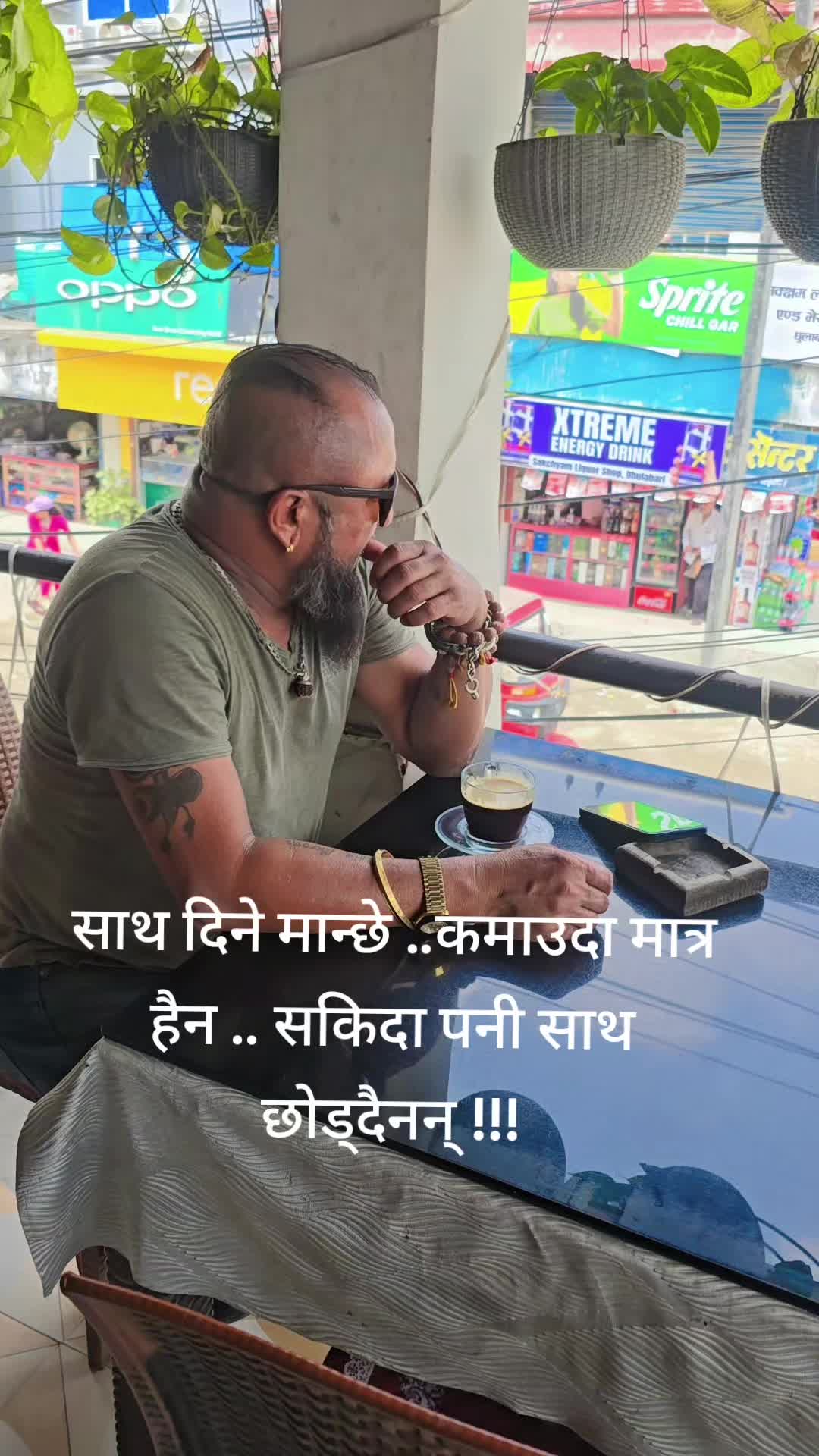 @Bishnu Budhathoki