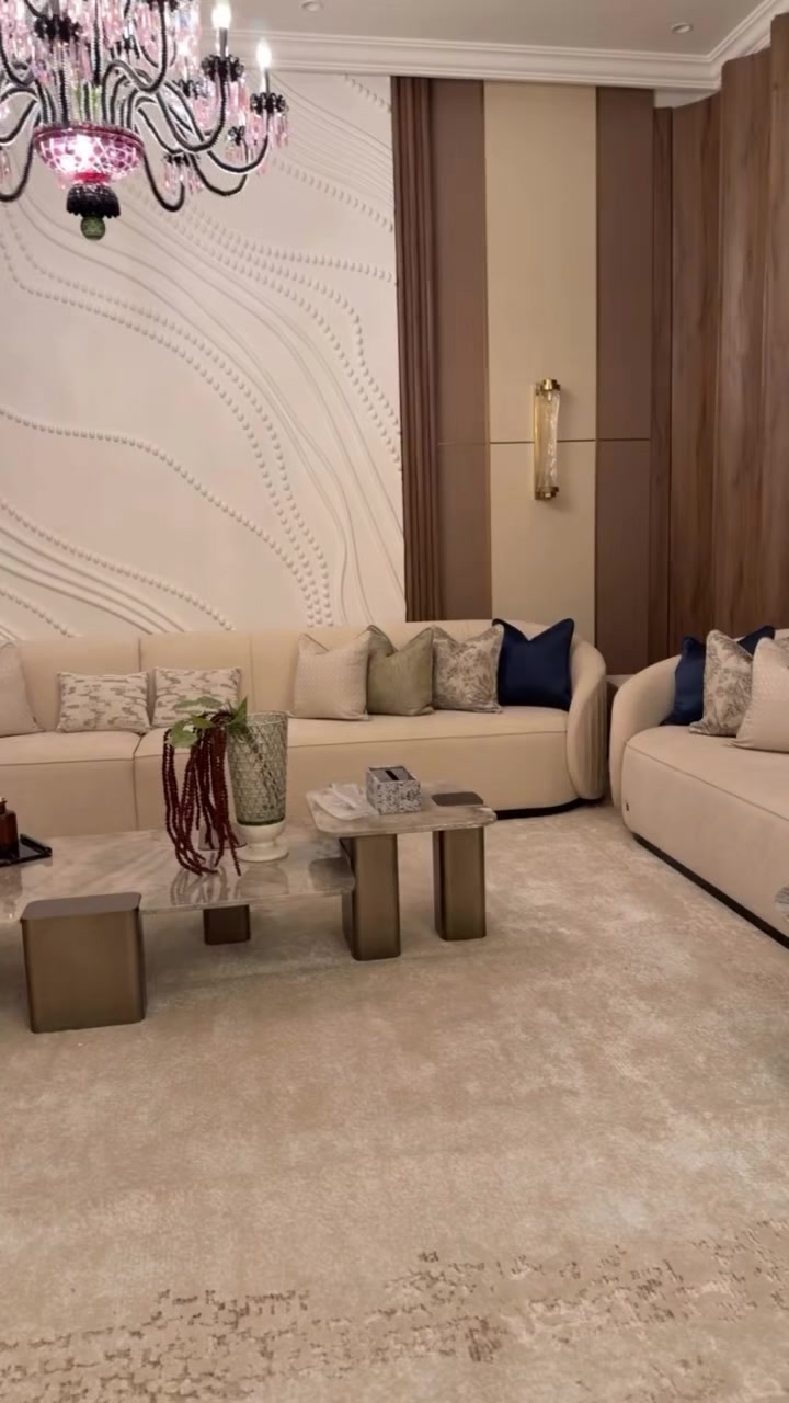 @تفصيل كنبات باسعار المصنع