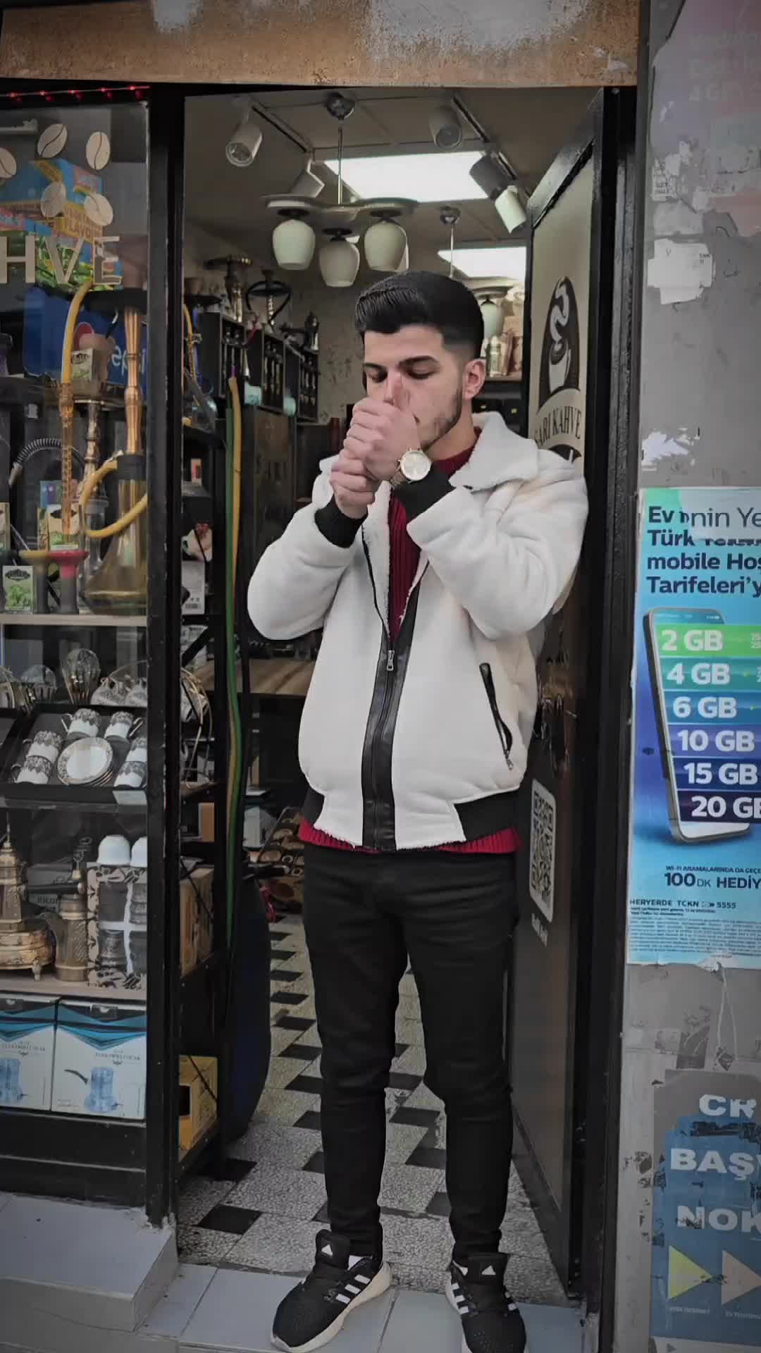 @🦅أسمر🦅