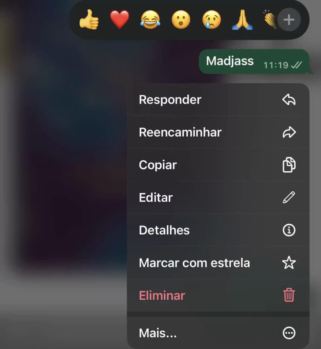 @Edmilson Pina🇦🇴