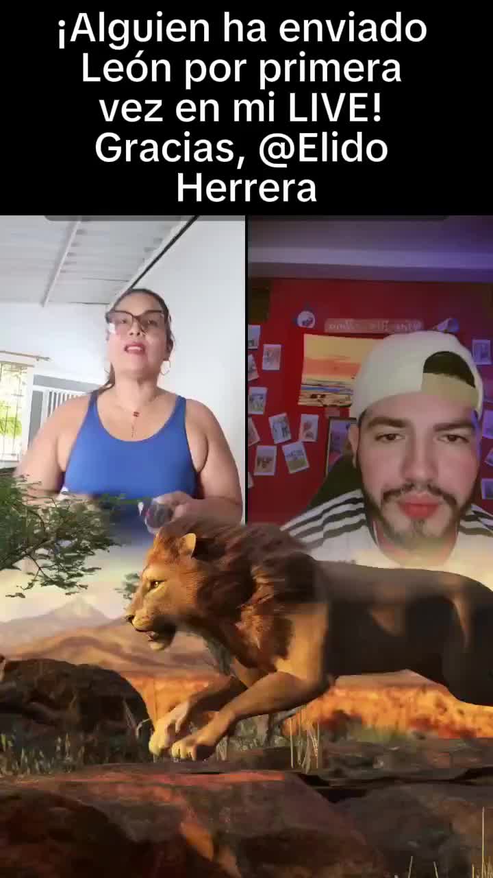 @Gisela 👑💫💯❤️🇻🇪