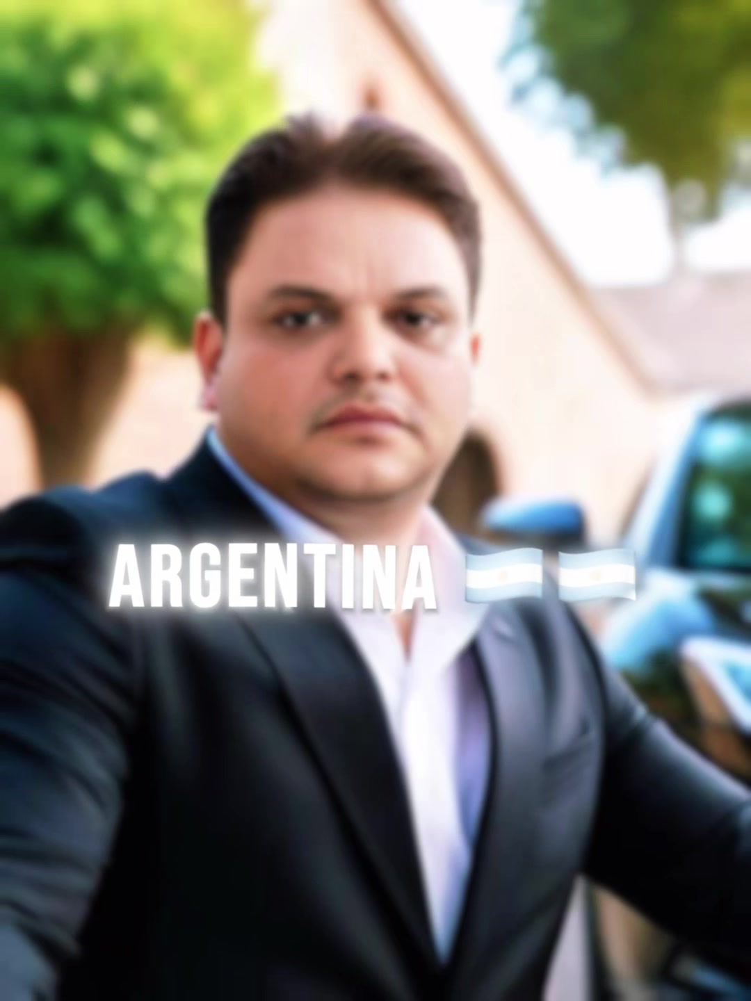 @Rehan Ali