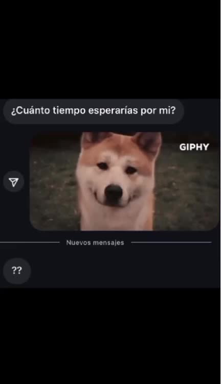 @&iexcl;ste_fany🥀💔!&iexcl;