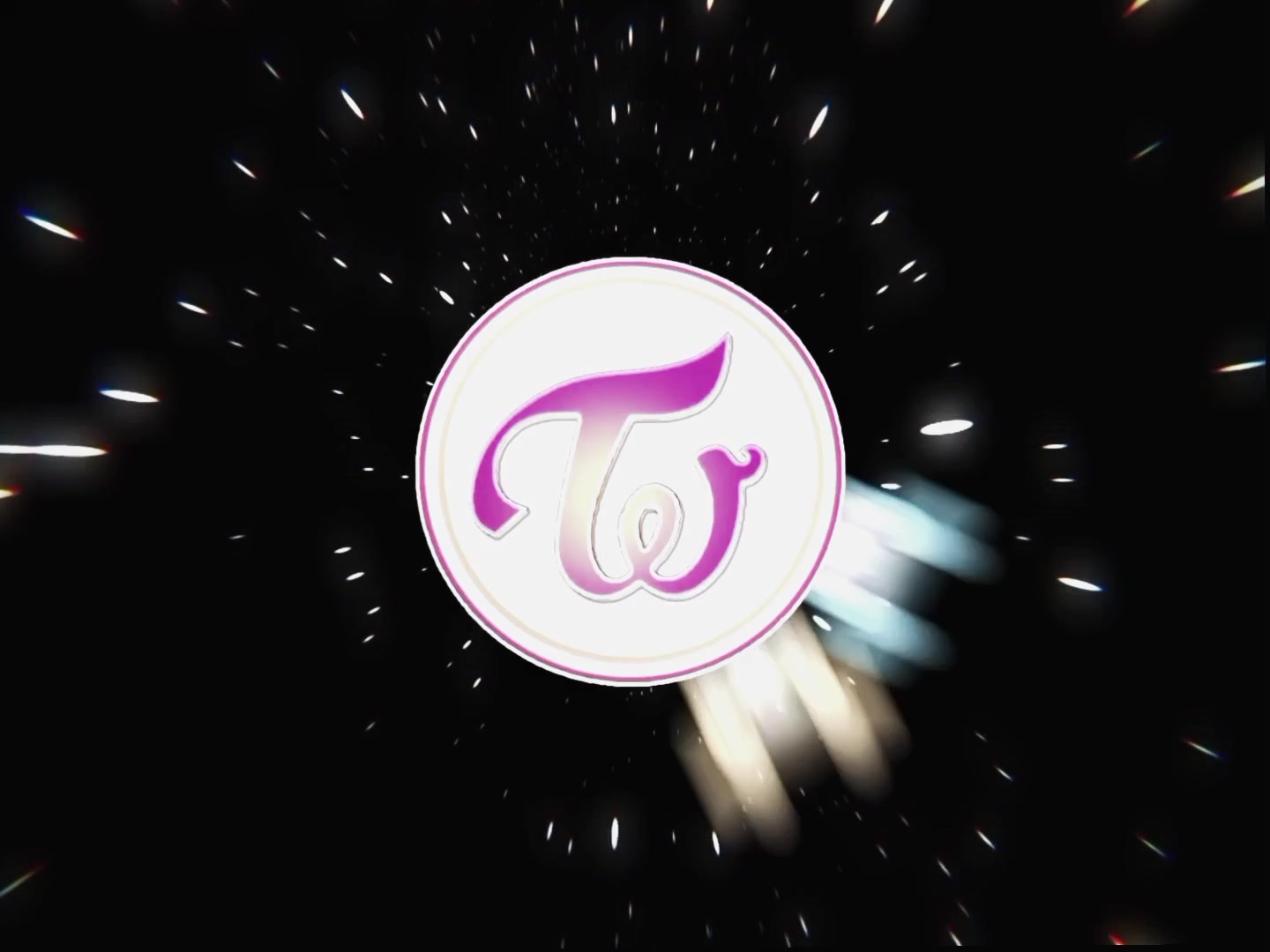 @★ ˖ ࣪ ♱ 𝒟𝒶𝓂𝒾𝒶𝓃 ♱ ࣪ ˖ ★
