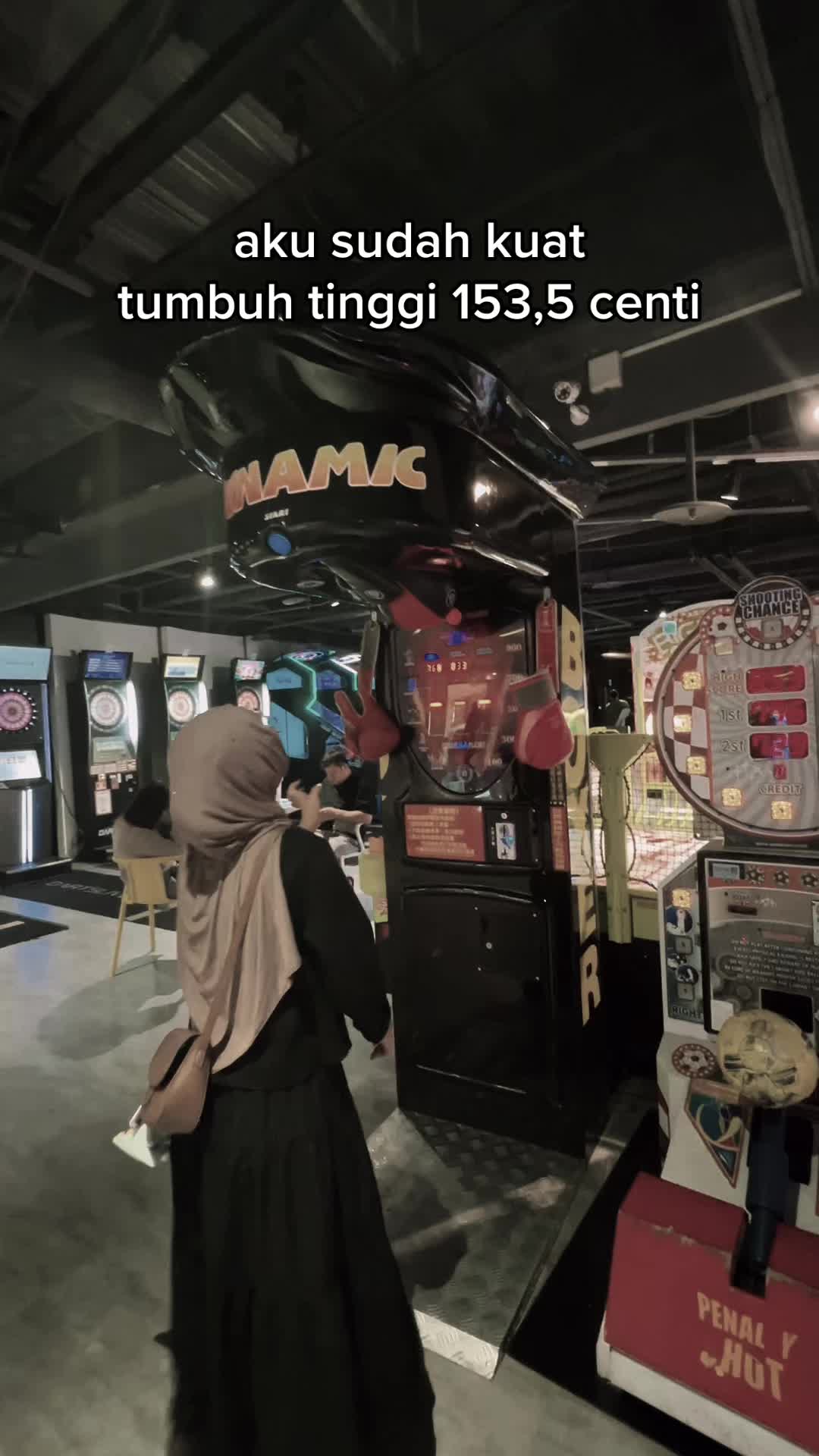 @153,5cm🦖