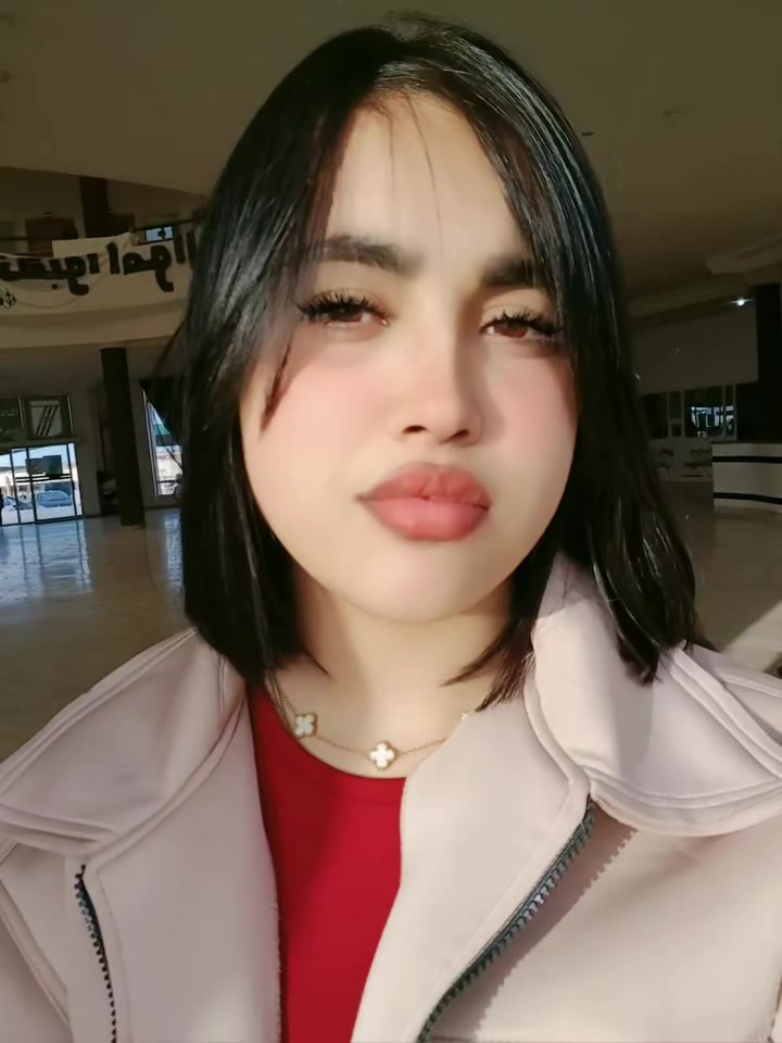 @🌟k🌟