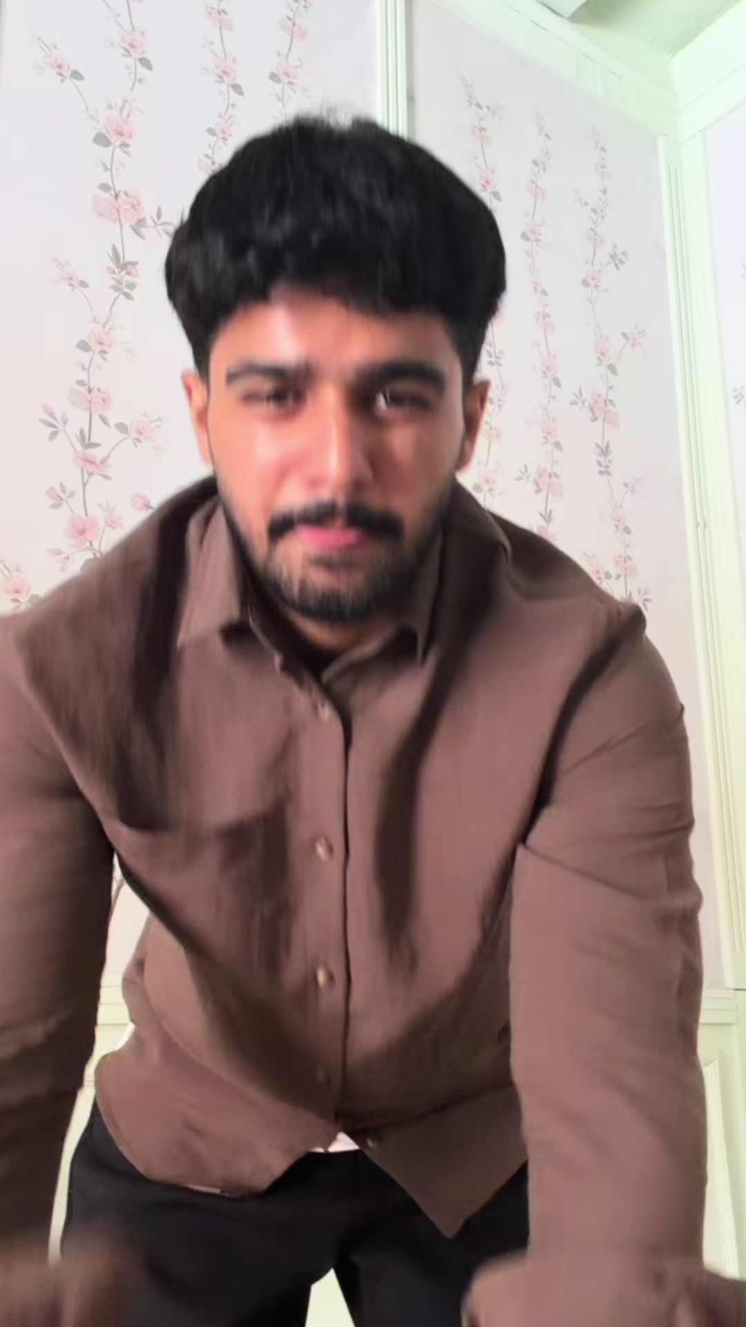 @MUKHTAR CH