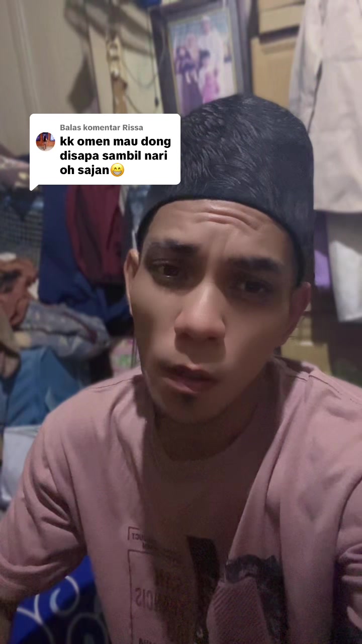 @Omaen Khana