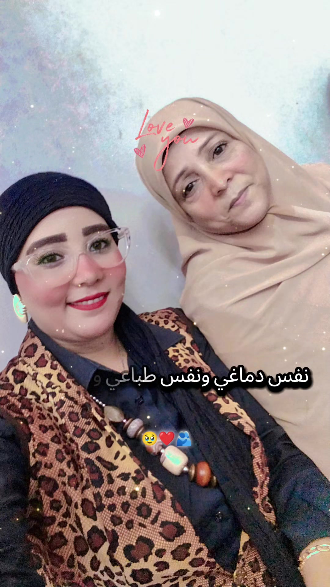 @لؤلؤ