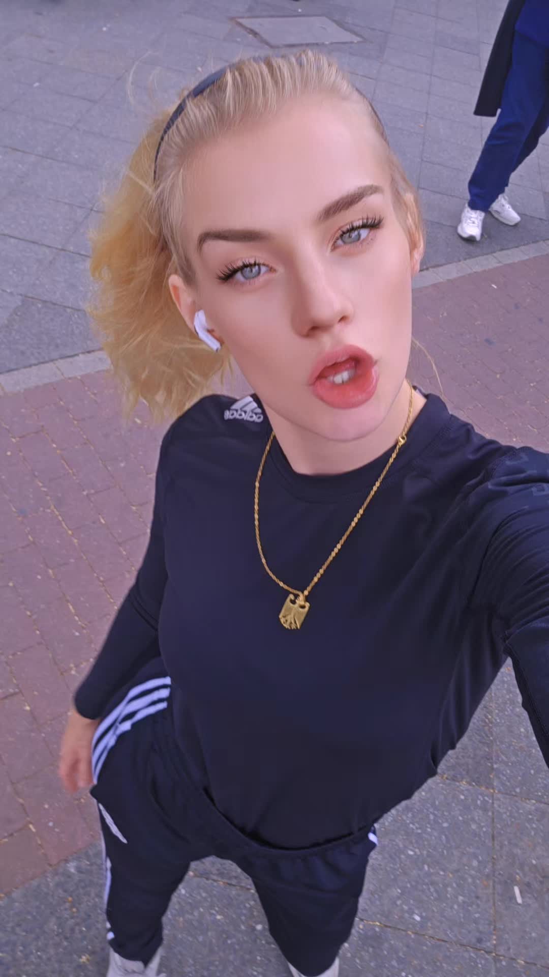 @unbekannt