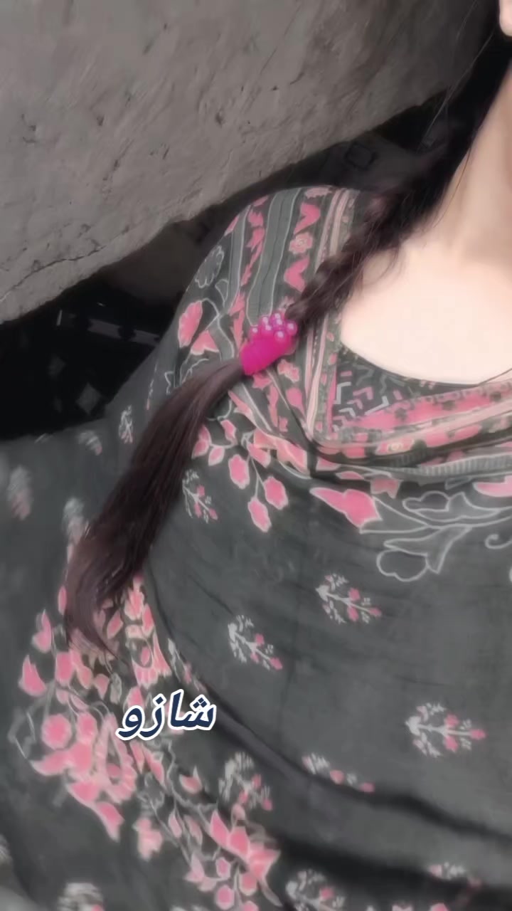 @✩𝑆𝒉𝑎𝑧𝑖𝑎 𝑘𝒉𝑎𝑛✩