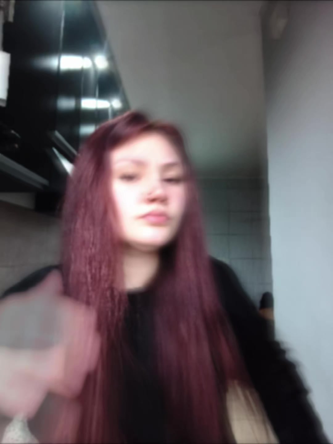 @rociorobledo913
