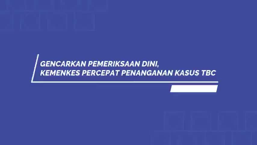 @Pemuda Patriot
